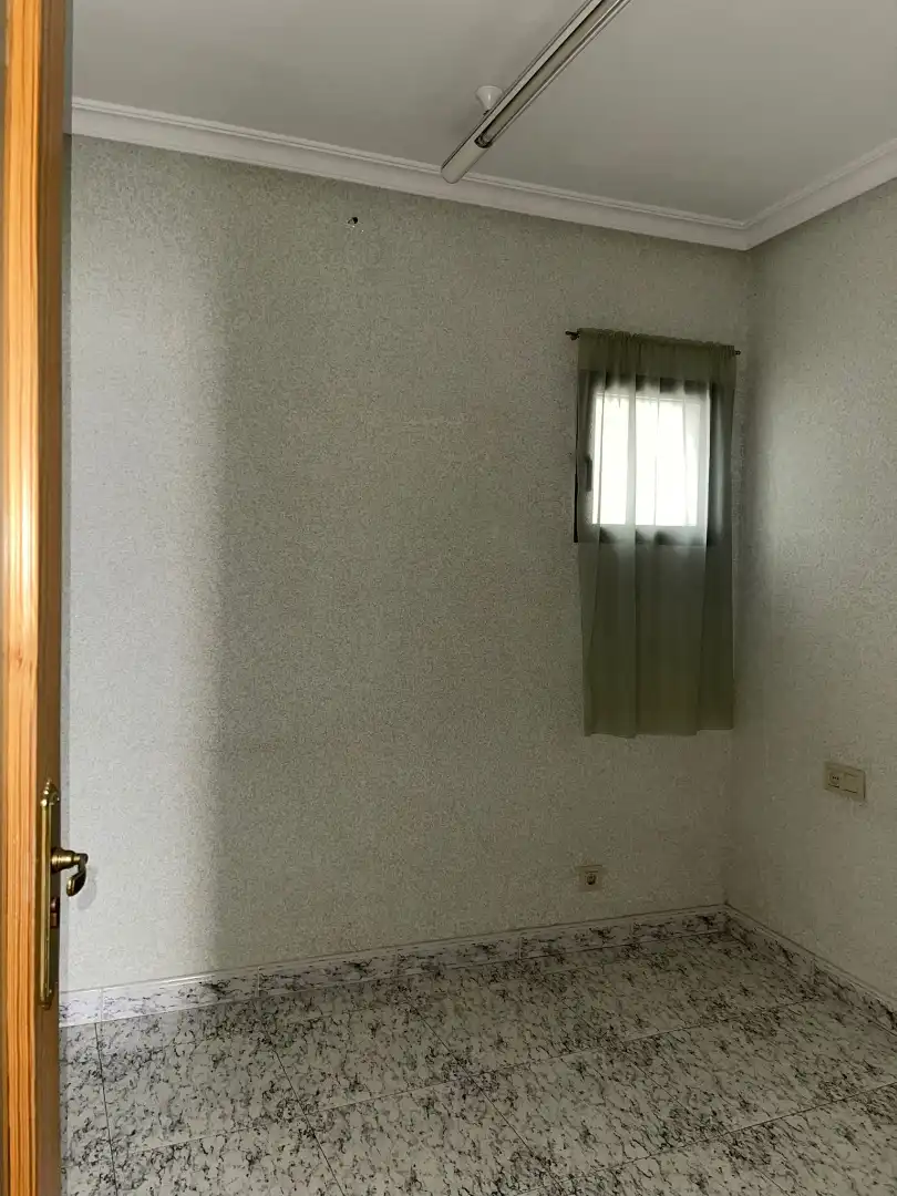 Haus zum Verkauf in Calle Caballeros 10, imagen 9