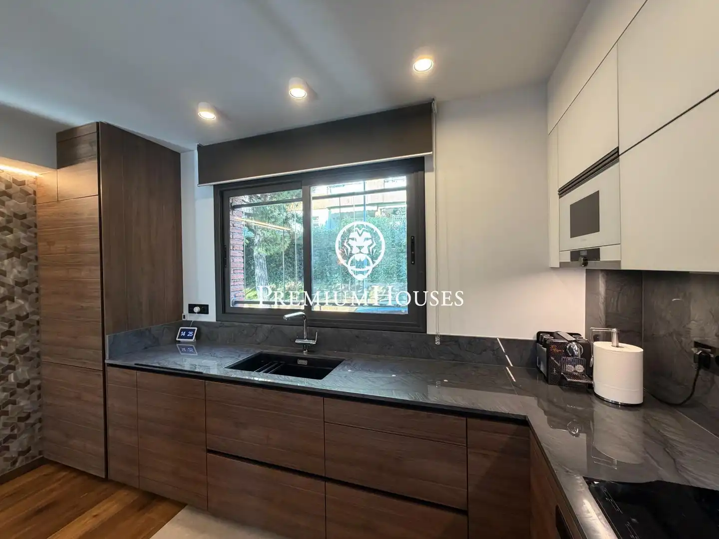 Maison mitoyenne avec terrasse à vendre à Ametllers - Poble-Sec, imagen 13