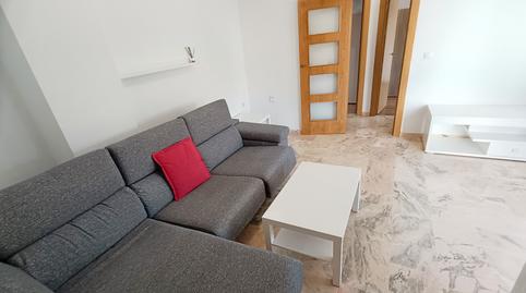 Photo 4 of Flat to rent in Calle Antonio Sánchez, La Zubia Ciudad, La Zubia