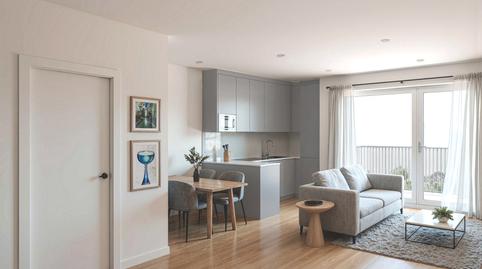 Photo 2 of Flat for sale in Carrer Alqueria de Terroja, 10, Rafelbuñol / Rafelbunyol, Valencia