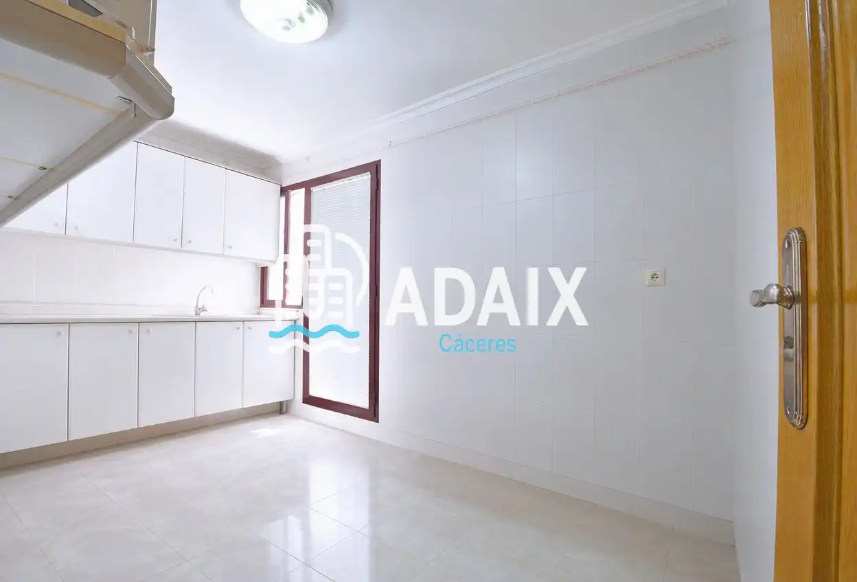 Appartamento con ascensore in vendita a C/ CLARA CAMPOAMOR, imagen 18