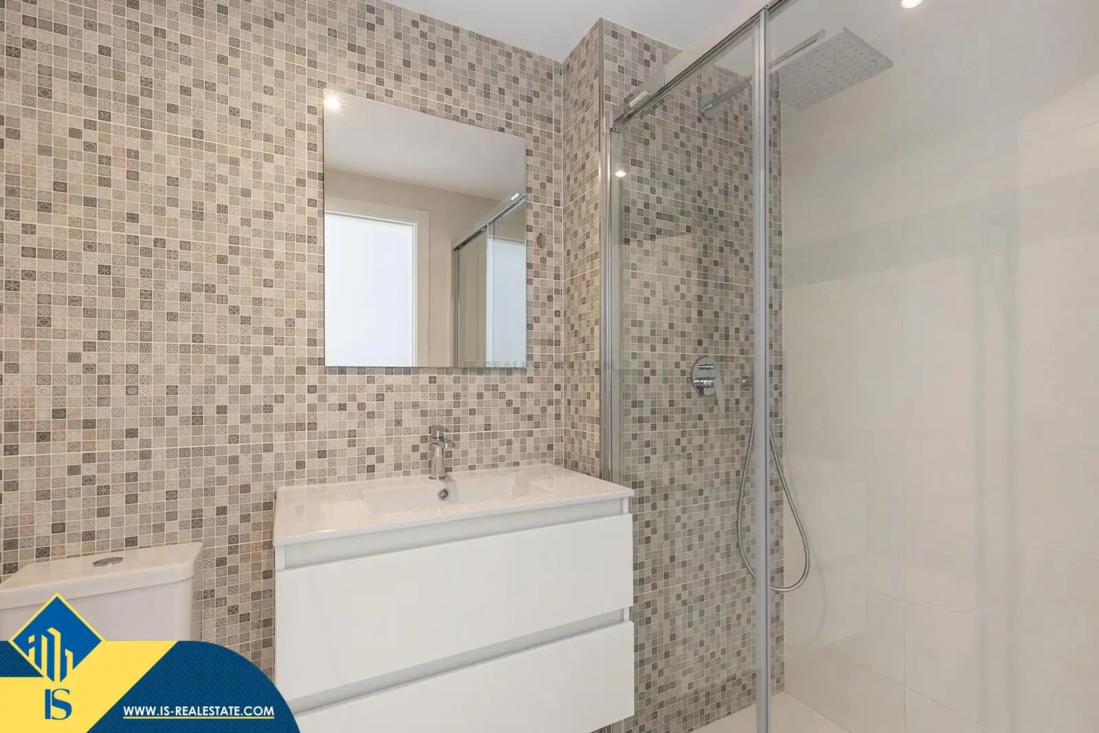 Penthouse mit Pool zum Verkauf in Playa del Acequión, Náufragos y Rocío del Mar, imagen 37