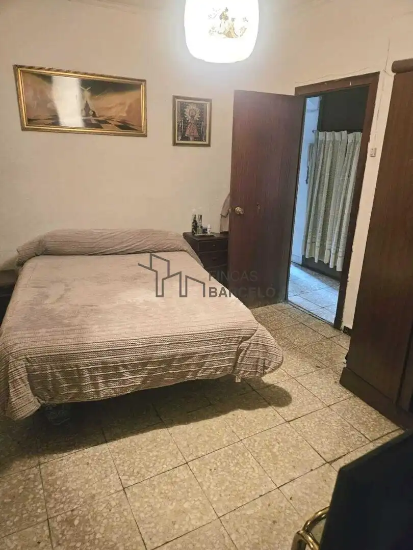 Wohnung zum Verkauf in Casco Histórico, imagen 6