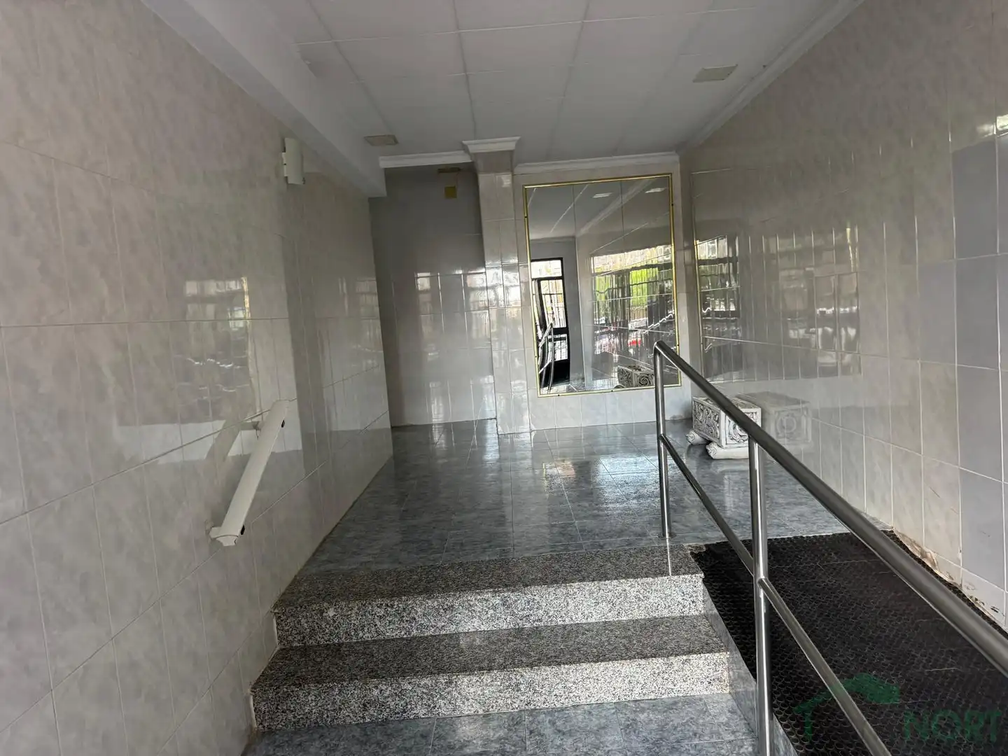 Pis amb ascensor en venda a Cartagena ciudad, imagen 18