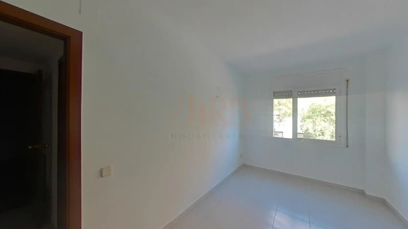 Wohnung mit Pool zum Verkauf in Avenida CONSTITUCIO 97, imagen 23