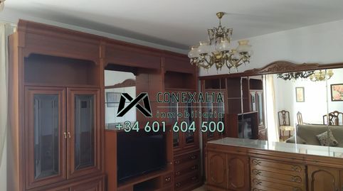 Piso en venta en Olvera, 3 dormitorios., Bild 3