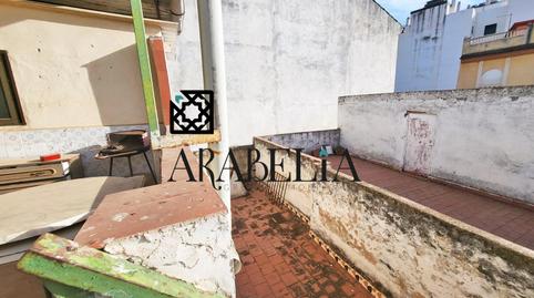 Foto 5 de Casa o xalet en venda a El Brillante -El Naranjo - El Tablero, Córdoba