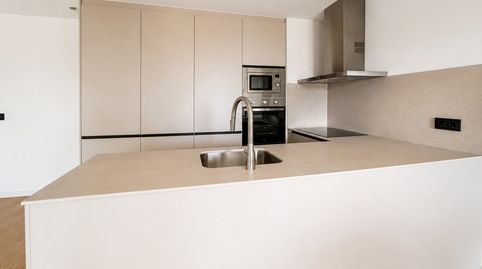 Foto 5 de Piso en venta en Moncófar Playa, Moncofa