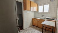 Kitchen of Flat for sale in  Almería Capital