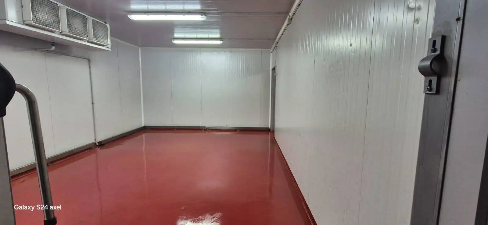 Industrial buildings for rent in Manacor  with Alarm