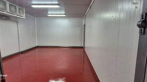Foto 3 von Fabrikhallen zur Miete in Carrer Olivera, Manacor Centre, Manacor