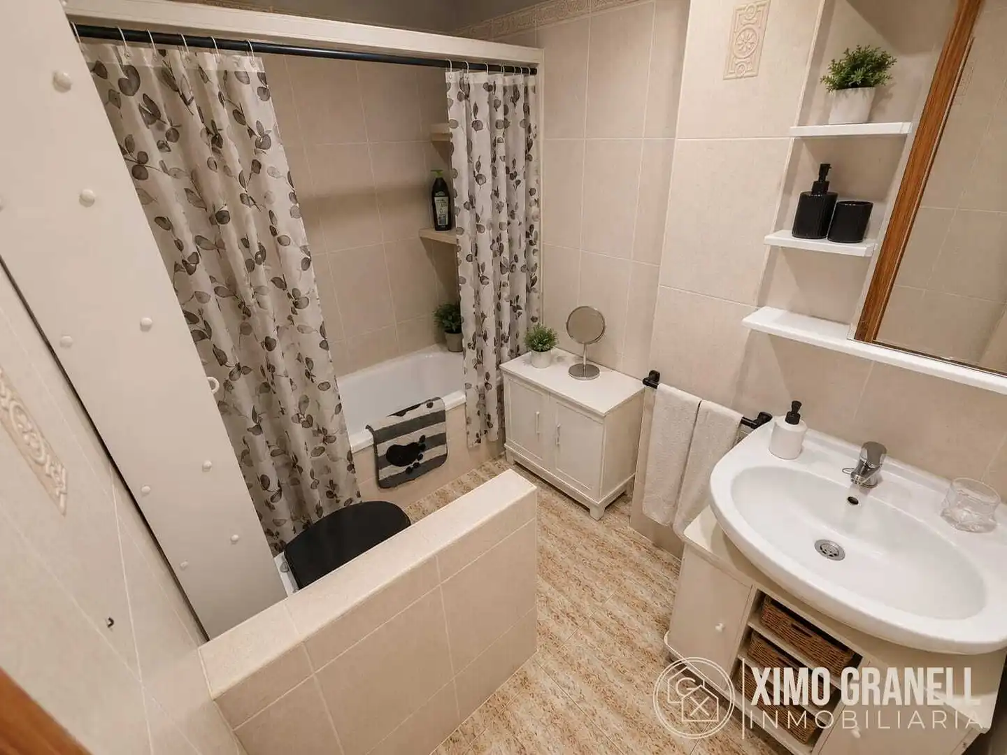 Dúplex en venta en Puerto de Sagunto, imagen 4