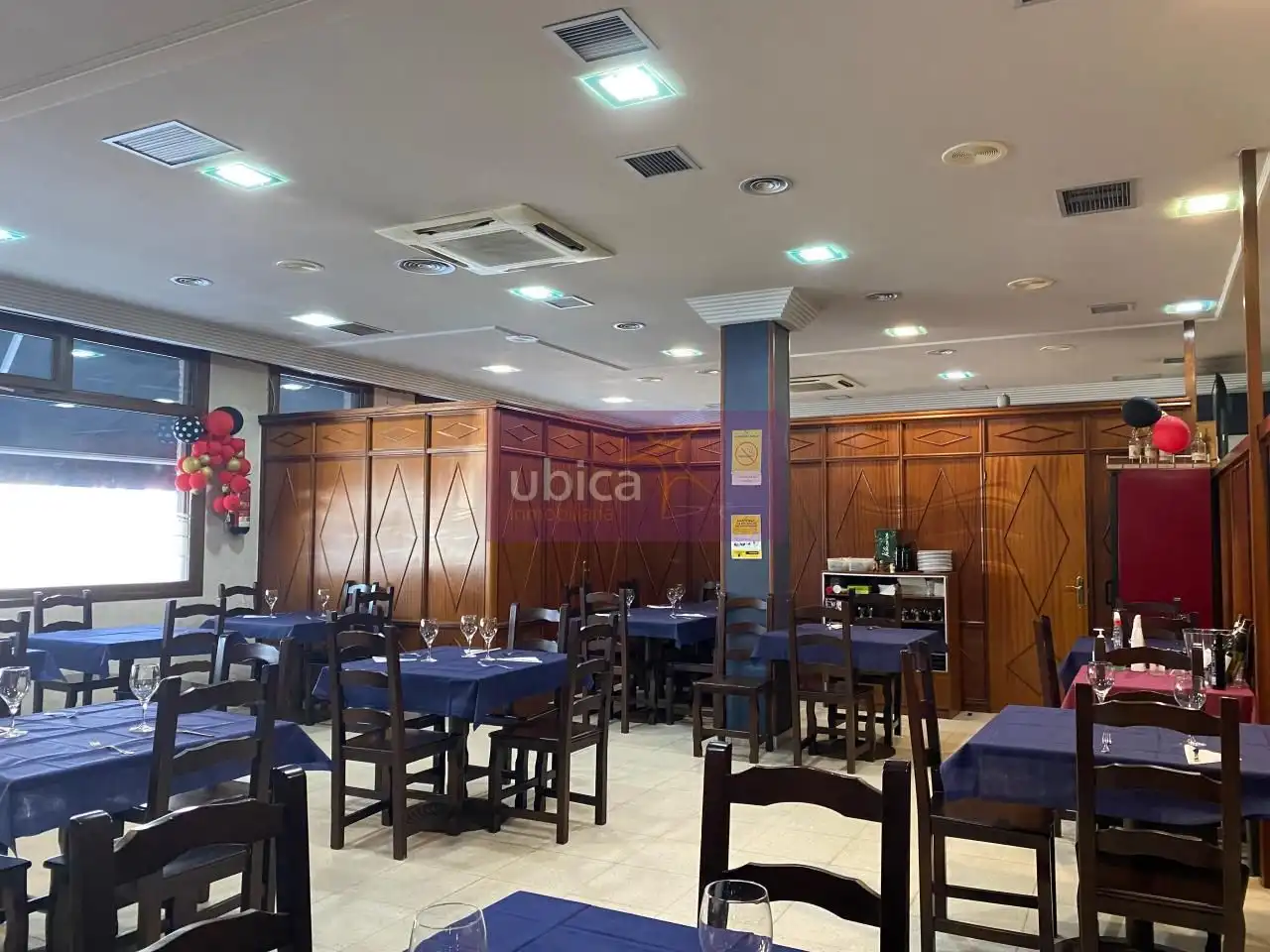Local comercial en traspaso en O Porriño, imagen 19