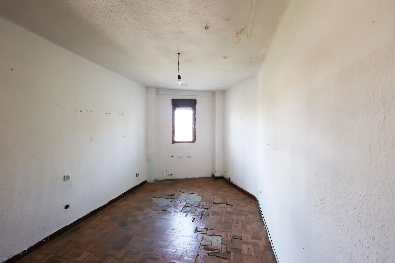 Flat for sale in San Martín de la Vega, imagen 8