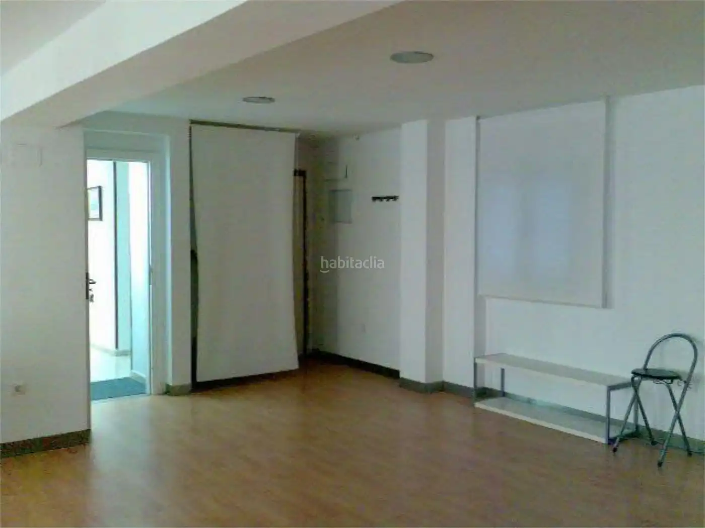 Office space to rent in Calle San Juan de Letrán 2, imagen 4