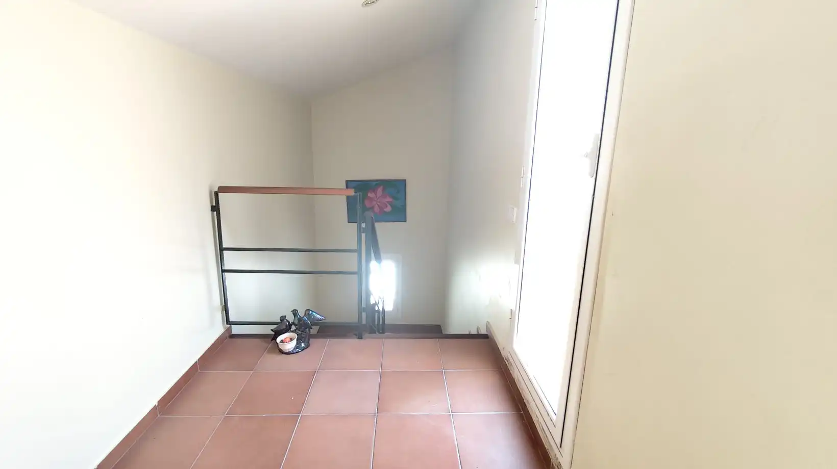 House with garden for sale in Castellnou - Can Mir - Can Solà, imagen 31