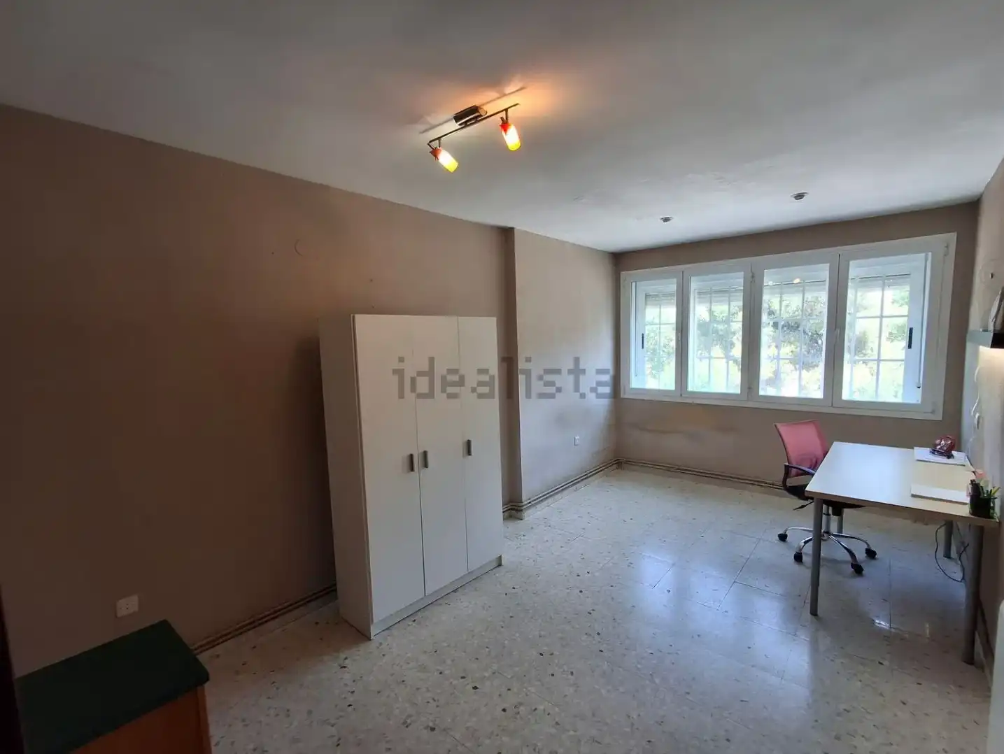 Casa amb jardí en venda a Eras del Cerrillo, imagen 28