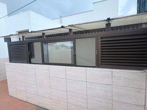 Photo 4 of Building for sale in Tafira, Las Palmas de Gran Canaria