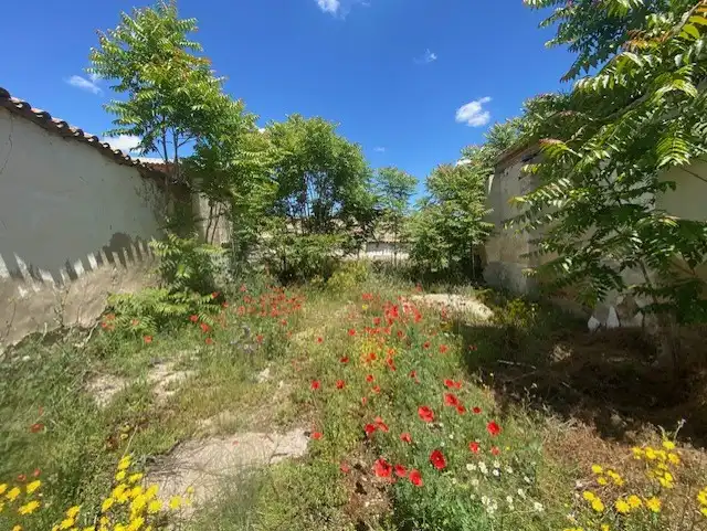 Terreno residenziale in vendita a Calle Salud, imagen 10