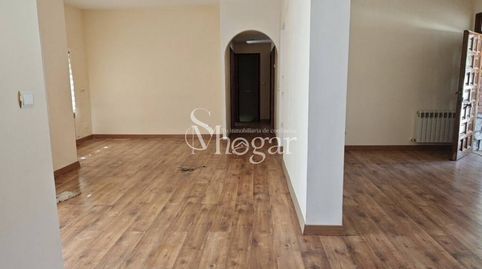 Foto 5 de Casa o chalet en venta en Nambroca, Toledo