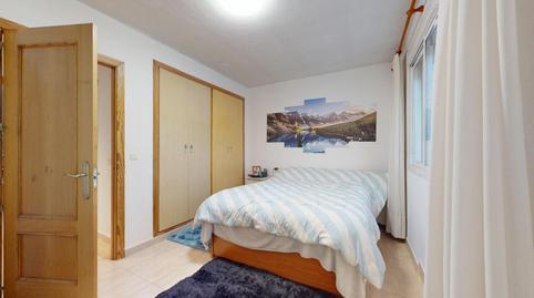 Foto 4 de Casa adosada en venta en Calle Concha Piquer, Horcajo de Santiago, Cuenca