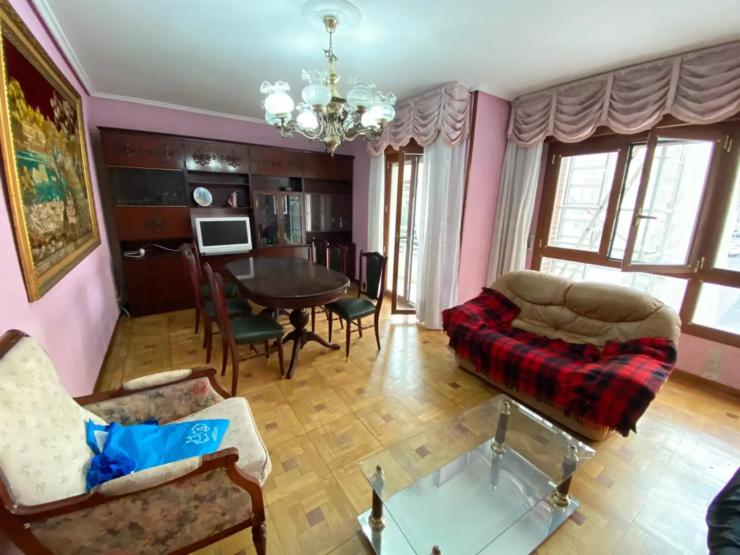 Appartement avec ascenseur à vendre à Calle de la Ronda, imagen 6