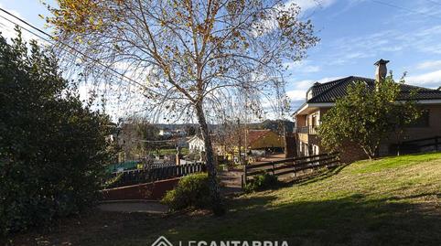 Photo 4 of House or chalet for sale in Calle del Doctor Fleming, Herrera, Camargo