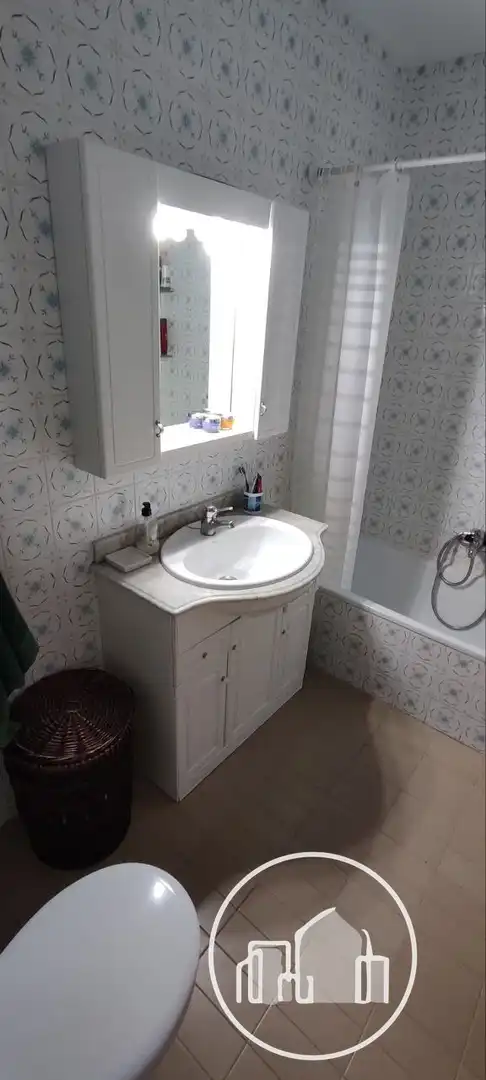 Appartamento con ascensore in vendita a Medina de Pomar, imagen 20