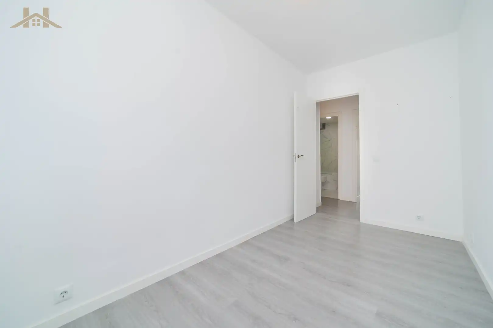 Habitación de Piso en venta en Pozuelo de Alarcón con Aire acondicionado, Calefacción y Terraza