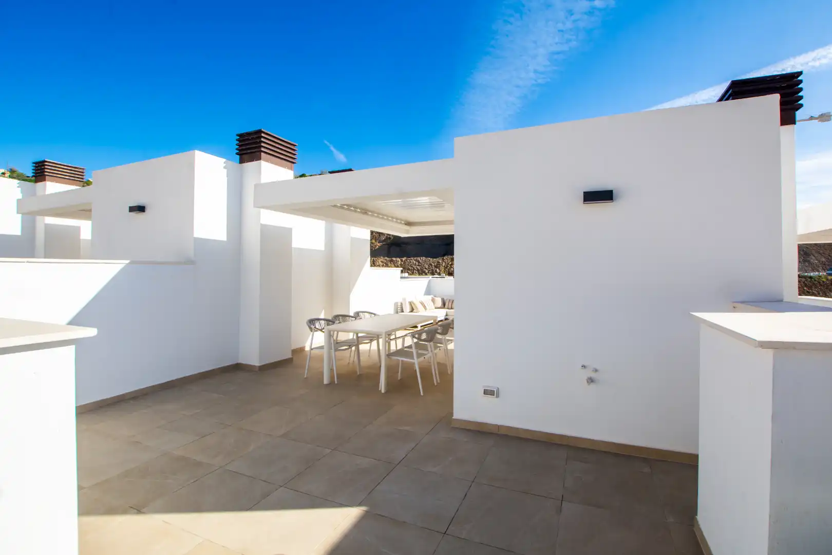 Casa o chalet en venta en Calle Guadalquivir, 5, Lo Cea