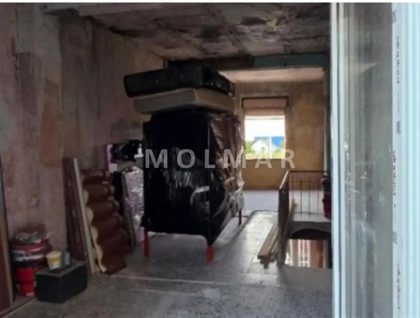 Casa en venda a Sueca ciudad, imagen 47
