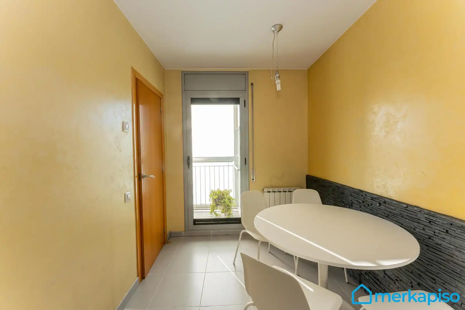 Piso en venta en Viladecans con Calefacción, Parquet y Balcón