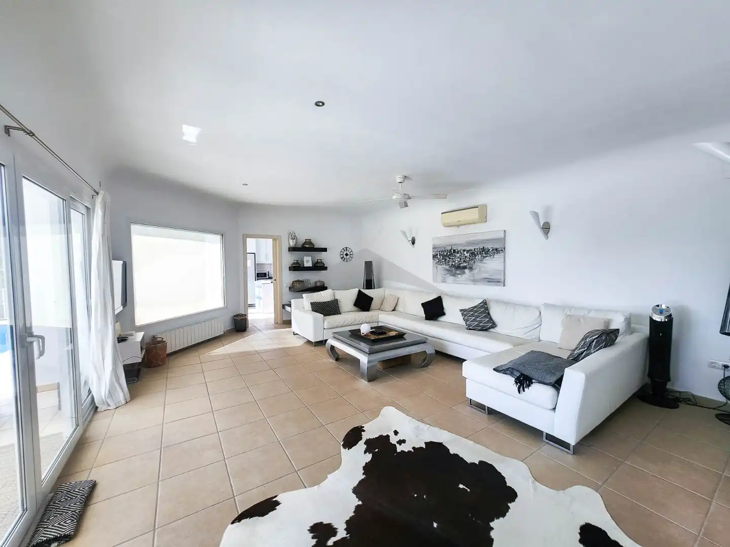 Casa en venda a Casco Urbano, imagen 25