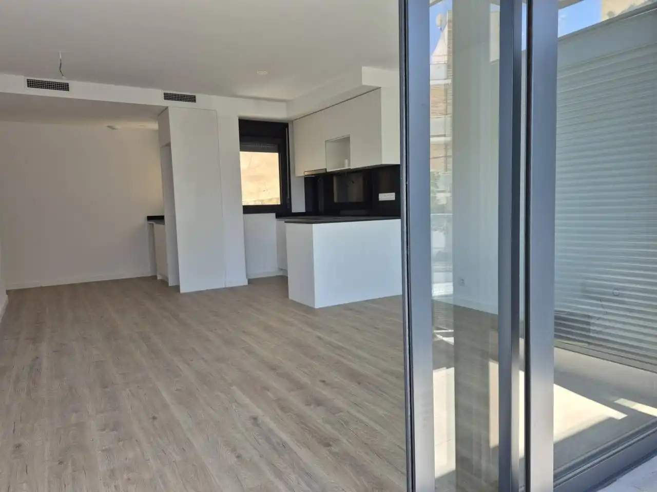 Apartment with pool for sale in Calle Doctor Fleming 7, imagen 14