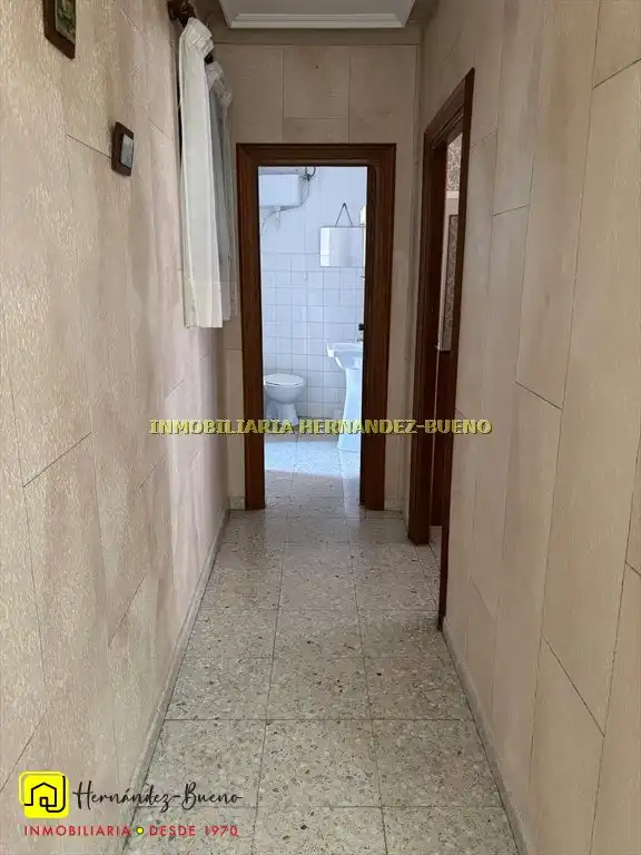 Houses for sale in La Fuente de San Esteban   with Heating and Terrace