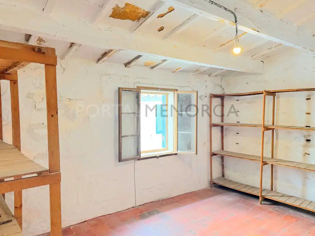 Casa in vendita a Ciutadella, imagen 19