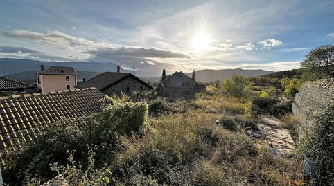 Photo 2 of Residential for sale in Calle Canton, 3, Poblaciones norte, Huesca