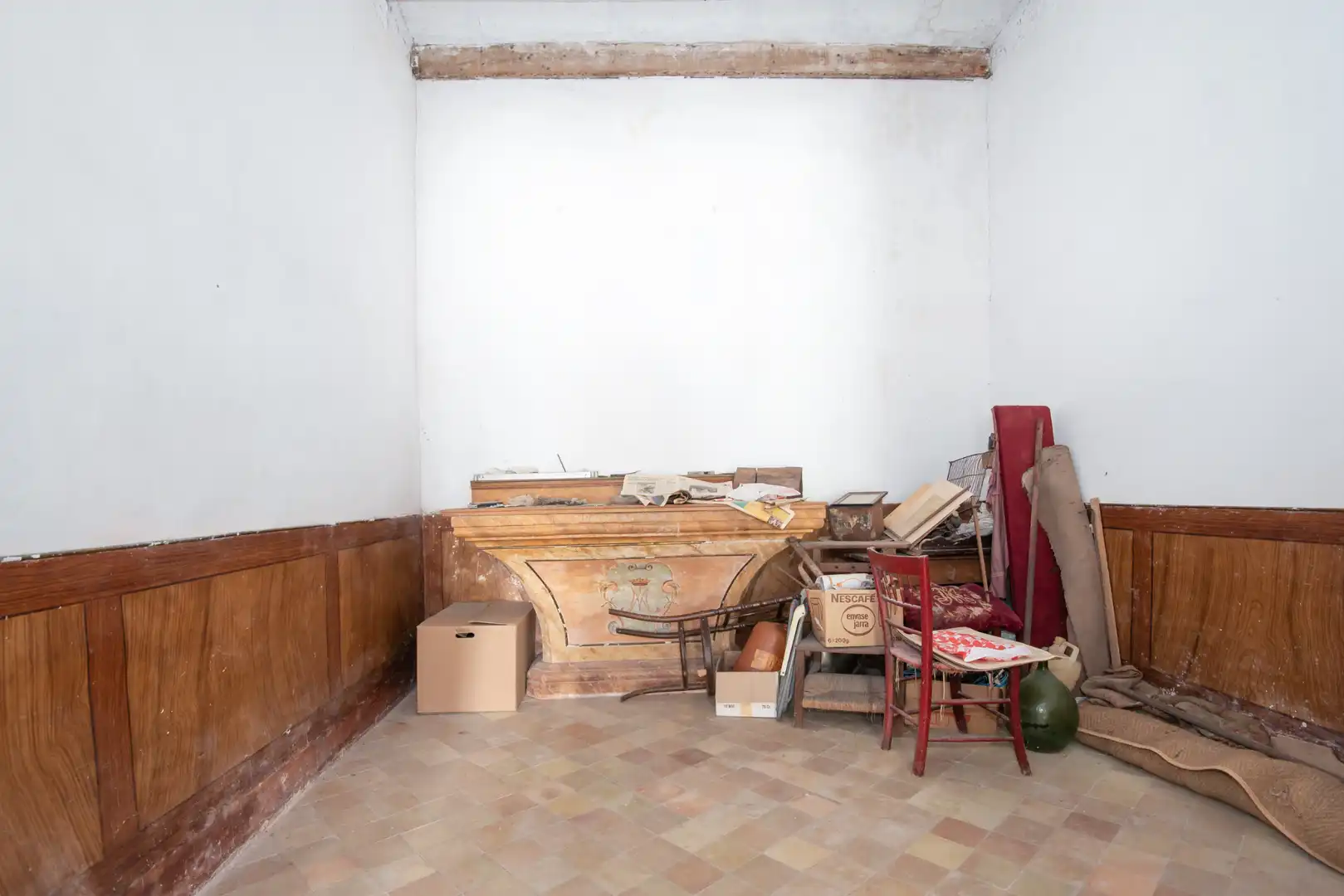 Landhaus mit Garten zum Verkauf in Algaida, imagen 30