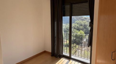 Foto 2 de Apartamento en venta en Les Escaldes, Escaldes – Engordany