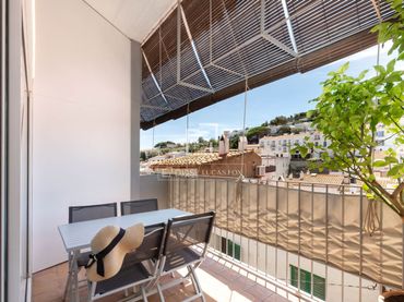 Villa in vendita a Cadaqués