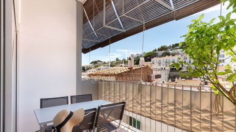 Encantadora casa en el casco antiguo de Cadaqués, a pocos pasos de la playa, imagen 2