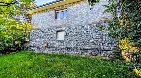Foto 4 von Country house zum Verkauf in Palacio, Noja