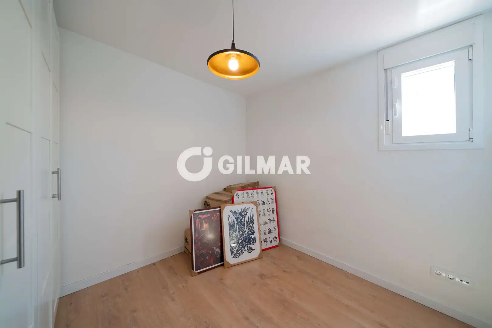 Flat with lift for sale in Centro, imagen 22