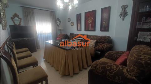 Foto 3 de Pis en venda a Fernán-Núñez, Córdoba