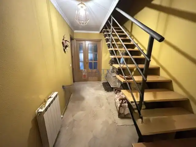 Dúplex en venta en Valdepeñas, Ciudad Real
