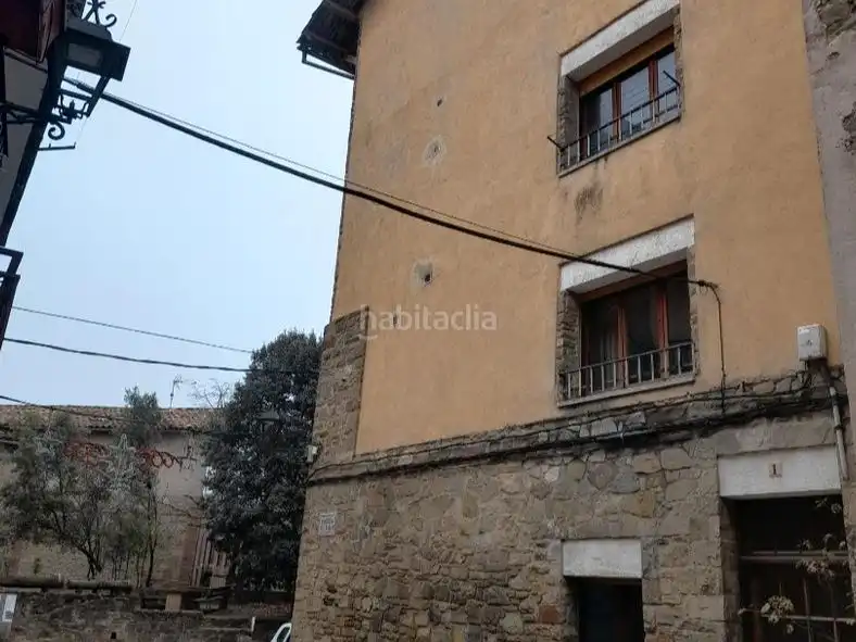 Maison à vendre à de Dalt 1, imagen 6