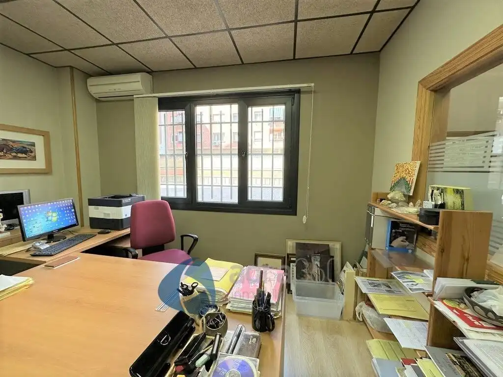 Office space for sale in Chile, imagen 11