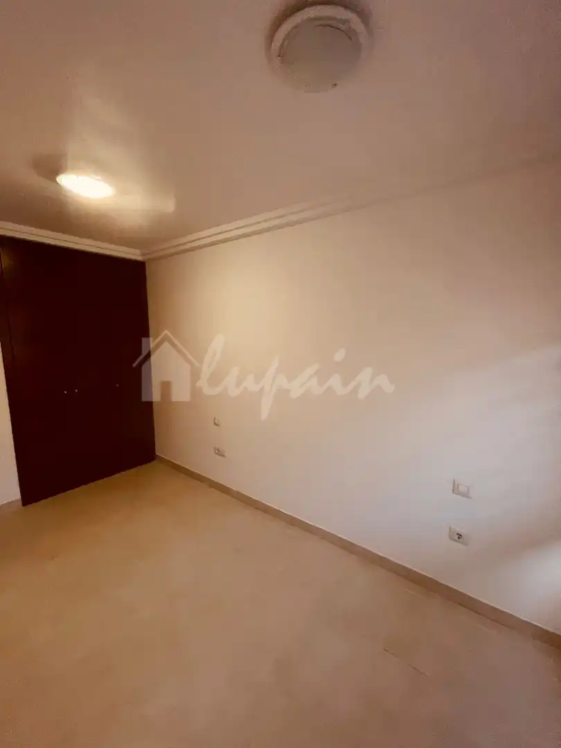 Attique avec ascenseur à vendre à Casco Urbano, imagen 7