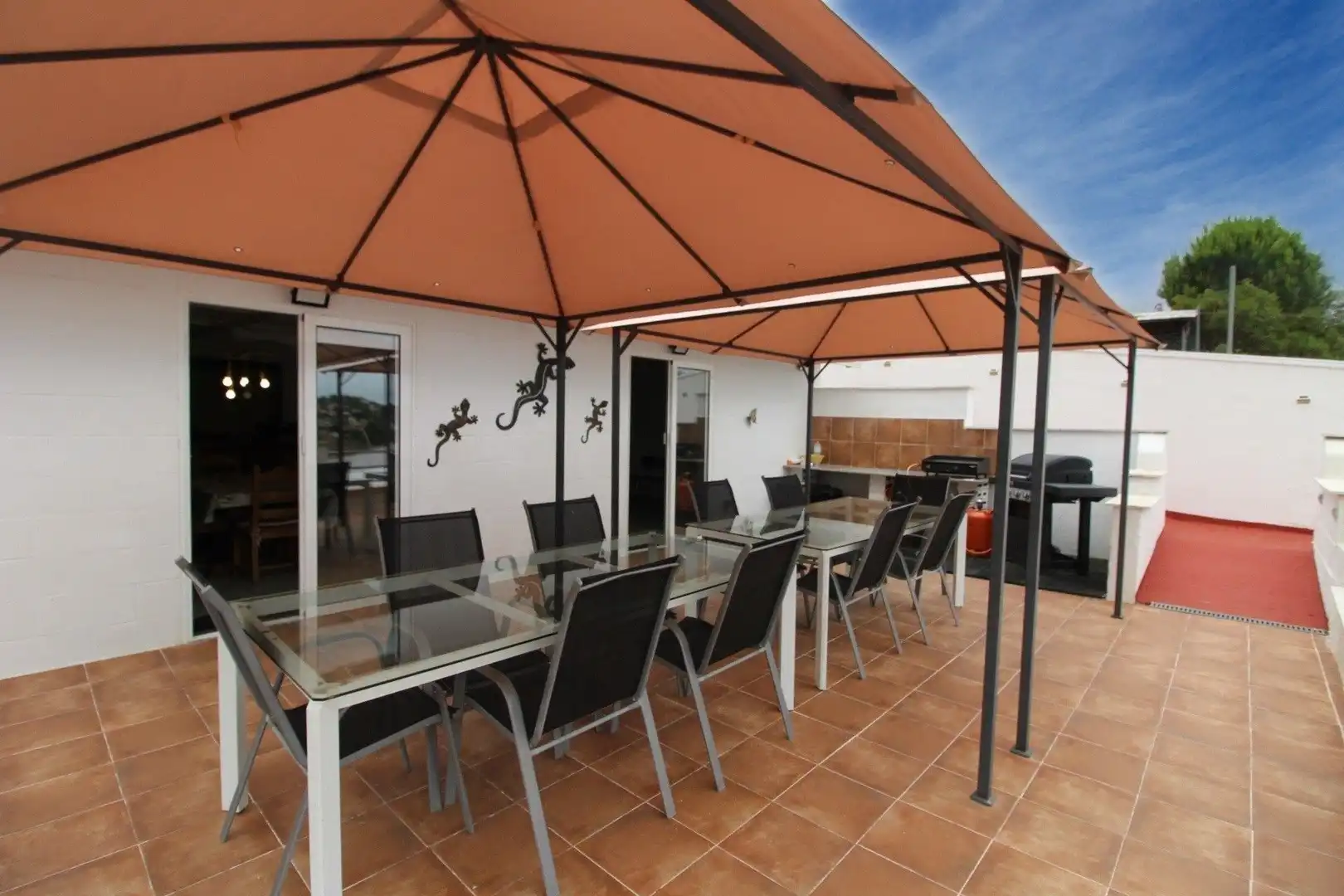 Maison à vendre à Lloret Residencial - Montlloret, imagen 38