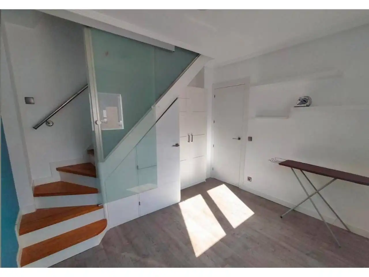Casa o xalet en venda en Burgos amb Calefacció, Parquet i Terrassa
